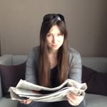 Angela Corbett - @angelasaturdaygamer - Instagram