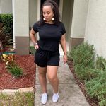 Angela Corbett - @mixedproduct - Instagram