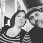 Angela Corbett - @ang_corbett - Instagram
