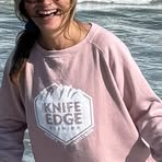 Angela Corbett - Facebook