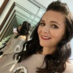 Angela Corbett - @angelacorbett01 - Instagram