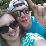 Angela Corbett - @clintsgirl84 - Instagram