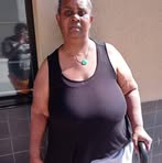 Angela Corbett - Facebook