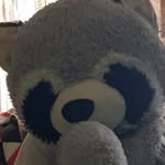 Angela Corbett - @angela.corbett.77920 - Instagram