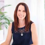 Angela Corbett - Ray White - @angelacorbett_realestate - Instagram