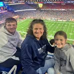 Angela Corbett Farnsworth - Facebook