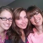 Angela Corbett Olsson - @olssonangela - Instagram