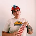 Angela M Corbett - @the_mangela - Instagram