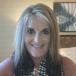 Angela Ruth Corbett - @arg1970 - Instagram