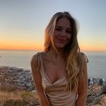 Old account - @angela_corbett - Instagram