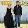 Angel Corbin707 - @angelcorbin3 - TikTok
