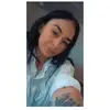 Angel Corbin - @angelrose.2502 - TikTok