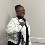 Angela Corbin - @angela.corbin.3572 - Instagram