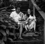 Angela Corbin - Facebook