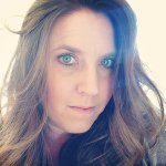 Angela Corbin - @angelacorbin4 - Instagram