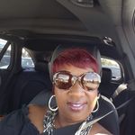 Angela Corbin - @angela.corbin.334 - Instagram