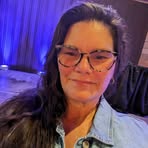 Angela Corbin - Facebook