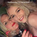 Angela Corbin - @ngl_corbin - Instagram