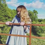 Angela Corbin - @theangelalife - Instagram