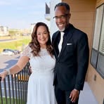 Angela Corbin - Facebook