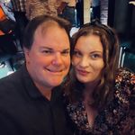 Angela Corbin - @acorbin28 - Instagram