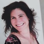 Angela Corbin - @corbin6148 - Instagram