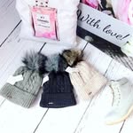 Angela Corbin - @angelacorbin860 - Instagram