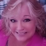 Angela Corbin - Facebook