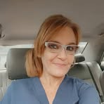 Angela Corbin - Facebook