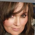 Angela Corbin - @beautiful.blings.with.angela - Instagram