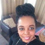 angela corbin - @corbindst - Instagram