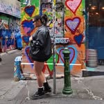 Angela Corbin - @angelacorbin44 - Instagram