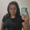 Angela Corbin - @angelacorbin4 - TikTok