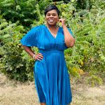 Angela Corbin - @earthangel308 - Instagram