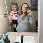 Angela Corbin - @angelacorb - Instagram
