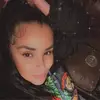 Angela Corbin - @angela.corbin0 - TikTok