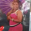 Angela Corbin - @angelacorbin0 - TikTok