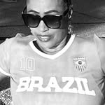 Angela Corbin - @iambangieb7100 - Instagram