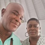 Angela Corbin - Facebook