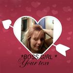 Angela Corbin - @angela.corbin.940 - Instagram