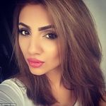 Angela Corbin - @angela_corbin55 - Instagram