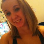 Angela Corbin - @bogabear98 - Instagram