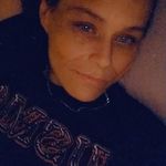 Angela Corbin - @angelacorbin40 - Instagram