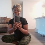 angela corbin - @angelacorbin75 - Instagram