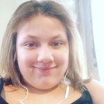 Angela Corbin - @angelacorbin321 - Instagram