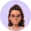 Angela Corbin - @angela.corbin5 - TikTok