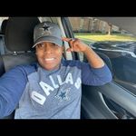 Angela Corbin - @adrummond360 - Instagram