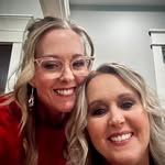 Angela Corbin Bosch - @angela.corbin - Instagram
