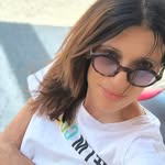 Angela Corbingi - @angelacorbingi - Instagram