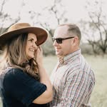𝙰𝚗𝚐𝚎𝚕𝚊  𝙲𝚘𝚛𝚕𝚎𝚢 - @angee_m_corley - Instagram